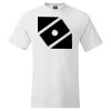 Men's Beefy-T® Pocket T-Shirt Thumbnail