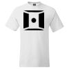 Men's Beefy-T® Pocket T-Shirt Thumbnail