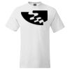 Men's Beefy-T® Pocket T-Shirt Thumbnail