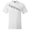 Men's Beefy-T® Pocket T-Shirt Thumbnail
