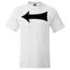 Men's Beefy-T® Pocket T-Shirt Thumbnail