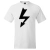 Men's Beefy-T® Pocket T-Shirt Thumbnail