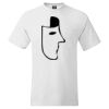 Men's Beefy-T® Pocket T-Shirt Thumbnail