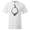 Men's Beefy-T® Pocket T-Shirt Thumbnail