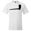 Men's Beefy-T® Pocket T-Shirt Thumbnail