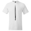 Men's Beefy-T® Pocket T-Shirt Thumbnail