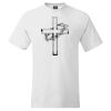 Men's Beefy-T® Pocket T-Shirt Thumbnail