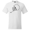 Men's Beefy-T® Pocket T-Shirt Thumbnail