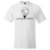 Men's Beefy-T® Pocket T-Shirt Thumbnail