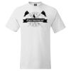 Men's Beefy-T® Pocket T-Shirt Thumbnail