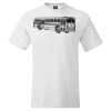 Men's Beefy-T® Pocket T-Shirt Thumbnail