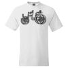 Men's Beefy-T® Pocket T-Shirt Thumbnail