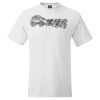 Men's Beefy-T® Pocket T-Shirt Thumbnail