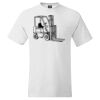 Men's Beefy-T® Pocket T-Shirt Thumbnail