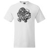 Men's Beefy-T® Pocket T-Shirt Thumbnail