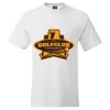 Men's Beefy-T® Pocket T-Shirt Thumbnail