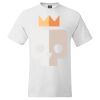 Men's Beefy-T® Pocket T-Shirt Thumbnail