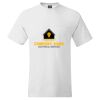 Men's Beefy-T® Pocket T-Shirt Thumbnail