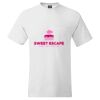 Men's Beefy-T® Pocket T-Shirt Thumbnail