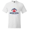Men's Beefy-T® Pocket T-Shirt Thumbnail