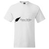 Men's Beefy-T® Pocket T-Shirt Thumbnail