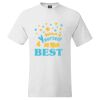 Men's Beefy-T® Pocket T-Shirt Thumbnail