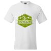 Men's Beefy-T® Pocket T-Shirt Thumbnail
