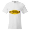Men's Beefy-T® Pocket T-Shirt Thumbnail