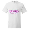 Men's Beefy-T® Pocket T-Shirt Thumbnail