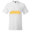 Men's Beefy-T® Pocket T-Shirt Thumbnail