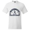 Men's Beefy-T® Pocket T-Shirt Thumbnail