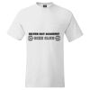 Men's Beefy-T® Pocket T-Shirt Thumbnail