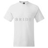 Men's Beefy-T® Pocket T-Shirt Thumbnail