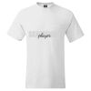 Men's Beefy-T® Pocket T-Shirt Thumbnail
