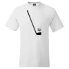 Men's Beefy-T® Pocket T-Shirt Thumbnail