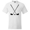 Men's Beefy-T® Pocket T-Shirt Thumbnail