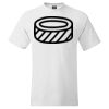 Men's Beefy-T® Pocket T-Shirt Thumbnail