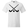 Men's Beefy-T® Pocket T-Shirt Thumbnail
