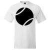 Men's Beefy-T® Pocket T-Shirt Thumbnail