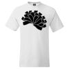 Men's Beefy-T® Pocket T-Shirt Thumbnail