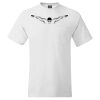 Men's Beefy-T® Pocket T-Shirt Thumbnail