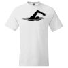 Men's Beefy-T® Pocket T-Shirt Thumbnail