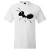 Men's Beefy-T® Pocket T-Shirt Thumbnail