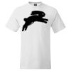 Men's Beefy-T® Pocket T-Shirt Thumbnail