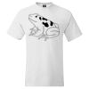 Men's Beefy-T® Pocket T-Shirt Thumbnail