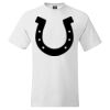 Men's Beefy-T® Pocket T-Shirt Thumbnail