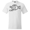 Men's Beefy-T® Pocket T-Shirt Thumbnail