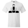 Men's Beefy-T® Pocket T-Shirt Thumbnail