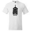 Men's Beefy-T® Pocket T-Shirt Thumbnail