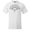 Men's Beefy-T® Pocket T-Shirt Thumbnail